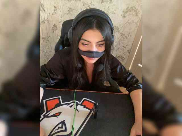 Aloeloea webcam