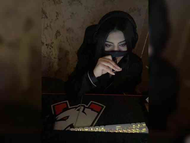 Aloeloea webcam