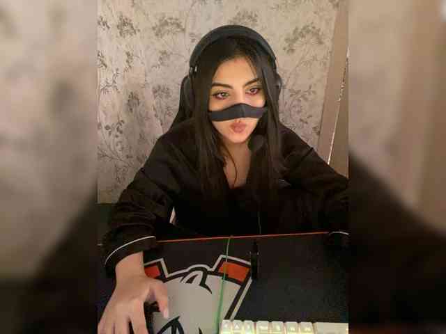 Aloeloea webcam