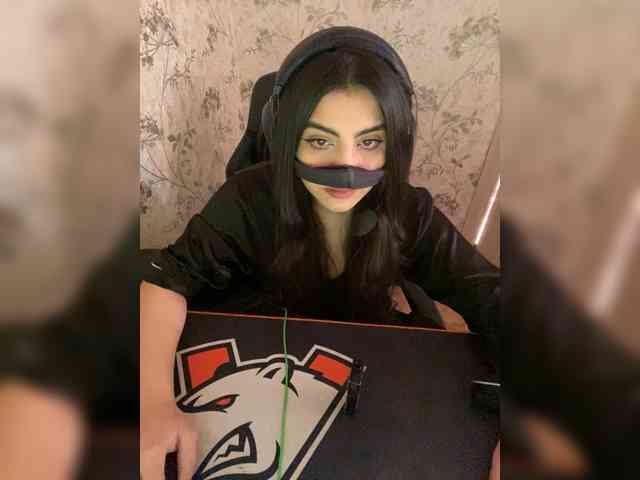 Aloeloea webcam