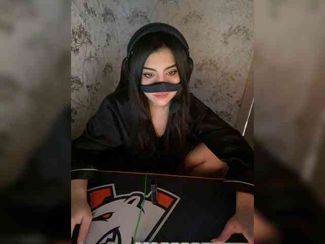 Aloeloea webcam