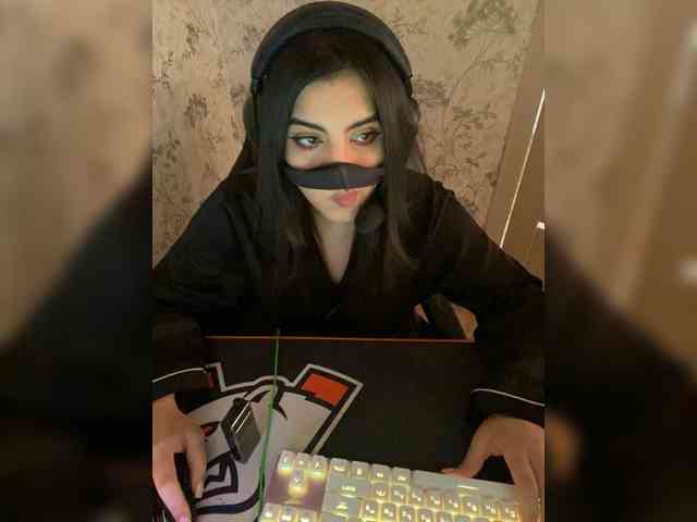 Aloeloea webcam