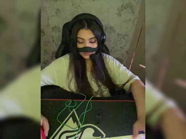 live sex web cam Aloeloea