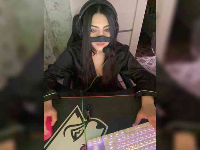 Aloeloea webcam