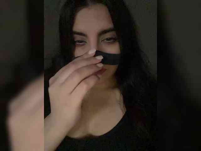 Aloeloea webcam