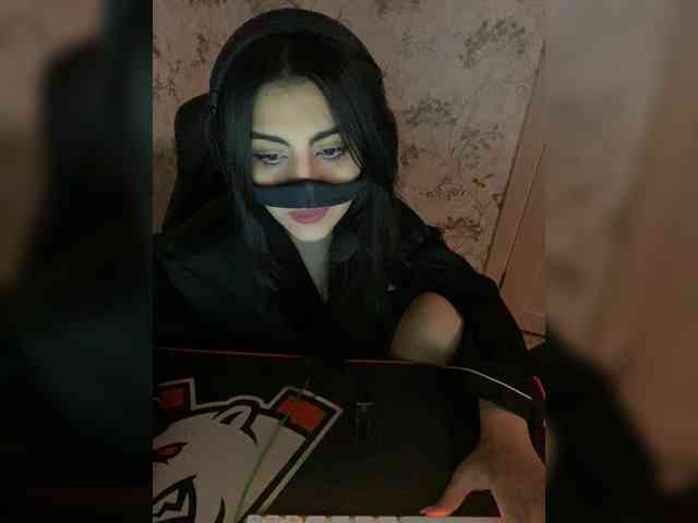 Aloeloea webcam
