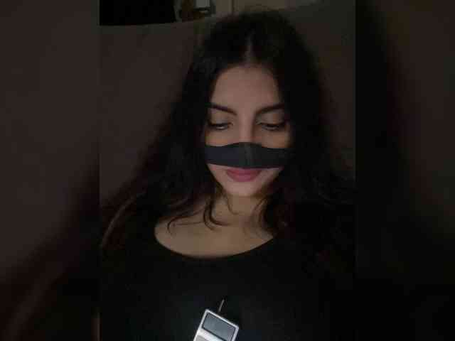 Aloeloea webcam