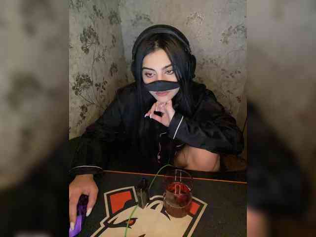 live cam 2 cam Aloeloea