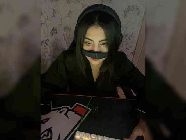 Aloeloea webcam
