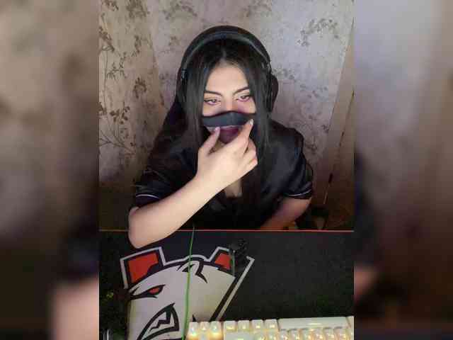 Aloeloea webcam