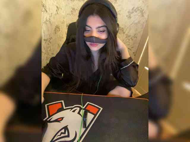 Aloeloea webcam