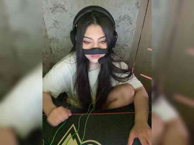 Aloeloea webcam
