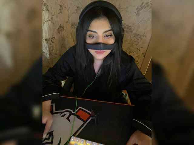 Aloeloea webcam