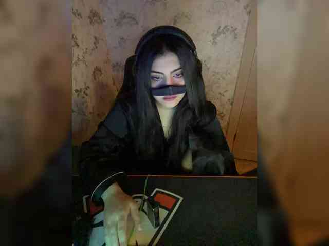 Aloeloea webcam