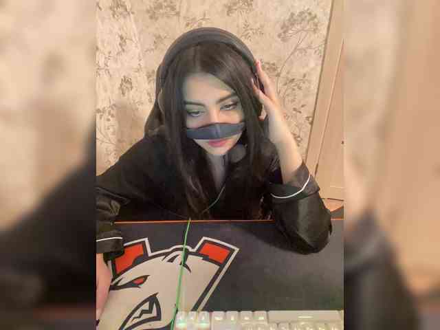 Aloeloea webcam