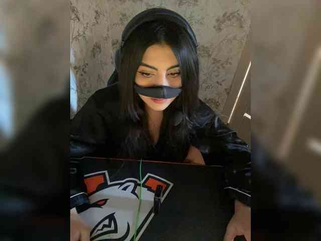 Aloeloea webcam