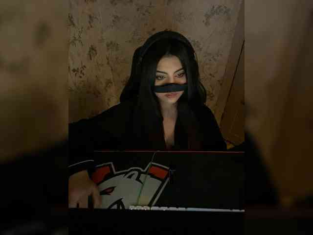 Aloeloea webcam