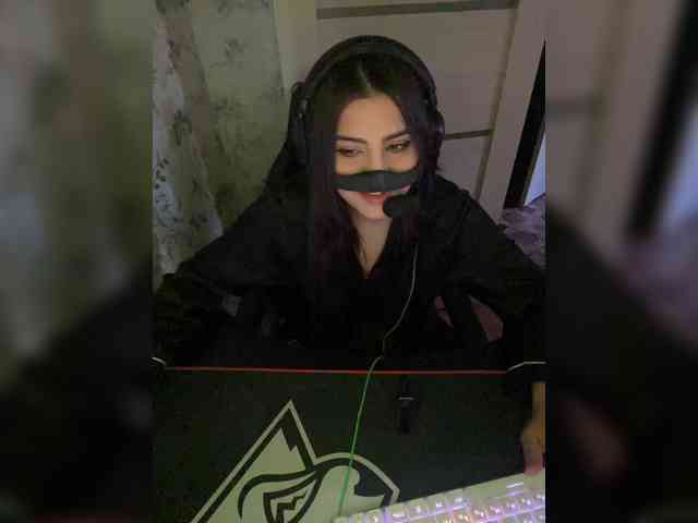 Aloeloea webcam