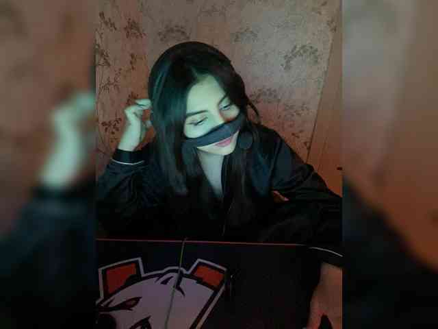 Aloeloea webcam
