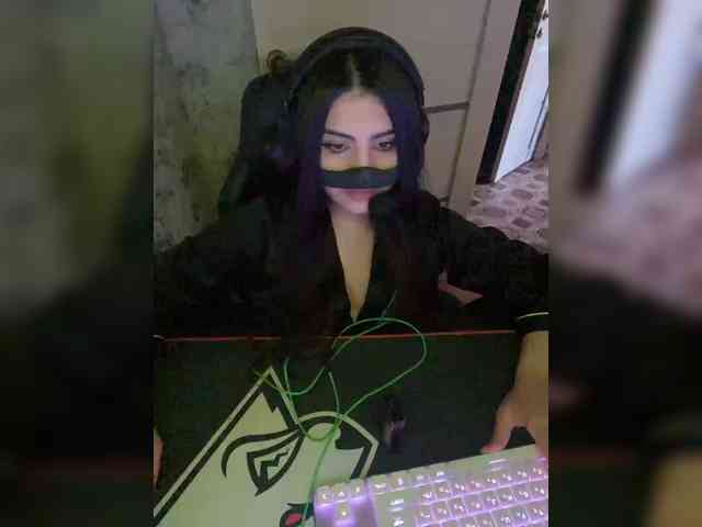 chat gratis Aloeloea