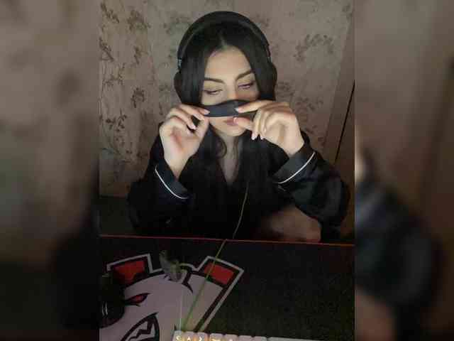 Aloeloea webcam