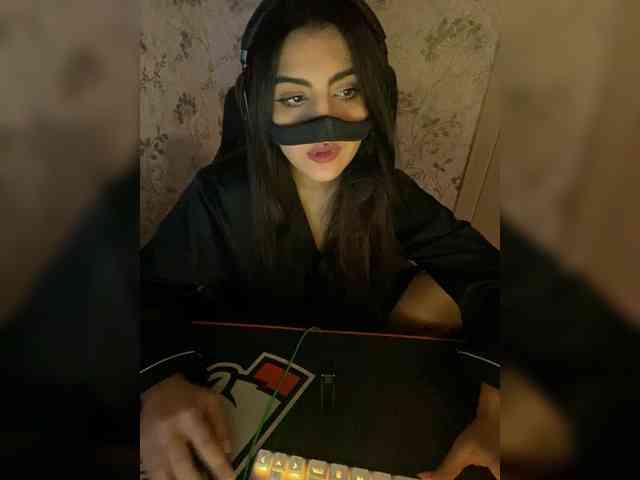 Aloeloea webcam