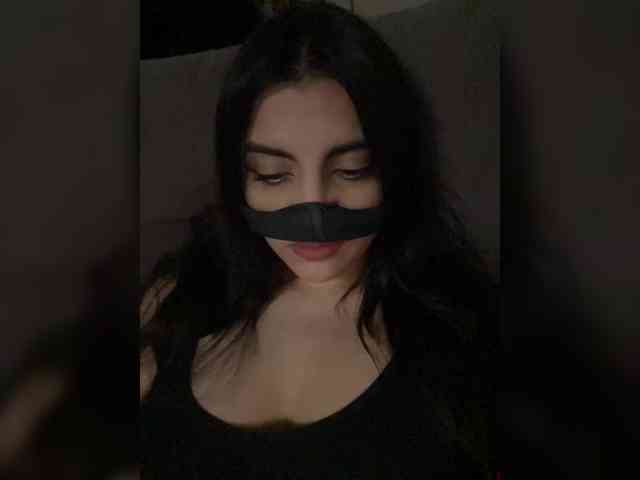 Aloeloea webcam