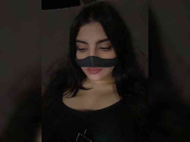 Aloeloea webcam
