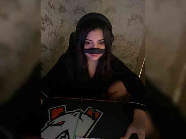 Aloeloea webcam