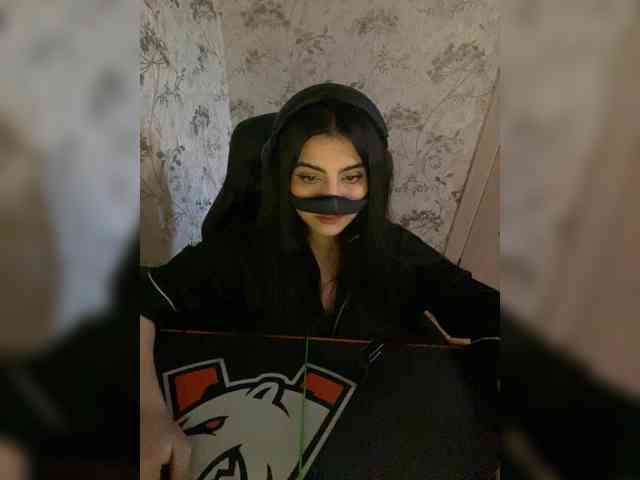 Aloeloea webcam