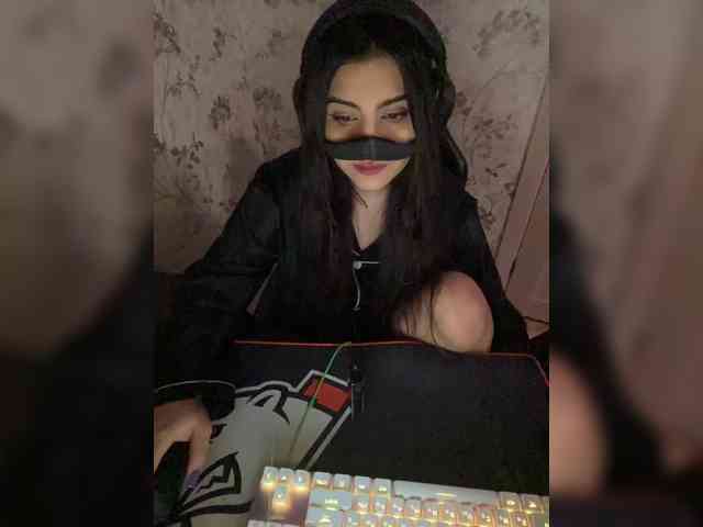 Aloeloea webcam