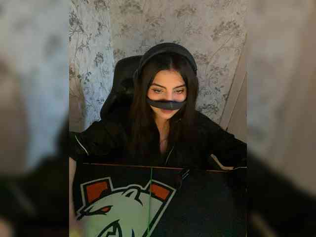 Aloeloea webcam
