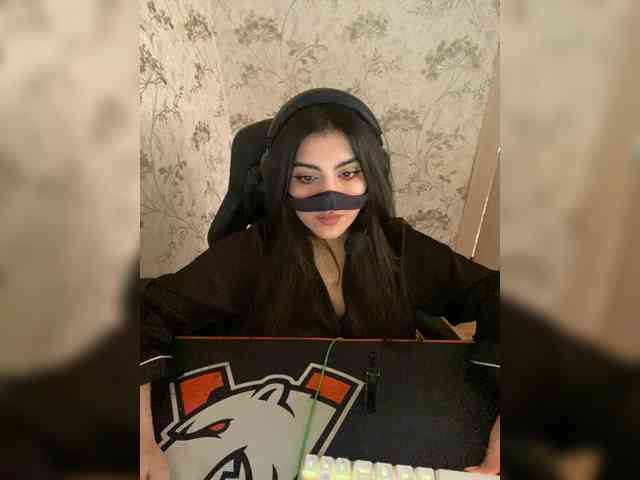 Aloeloea webcam