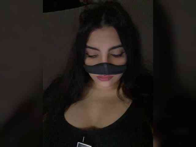Aloeloea webcam
