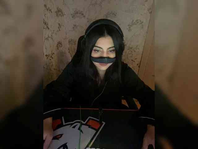 Aloeloea webcam