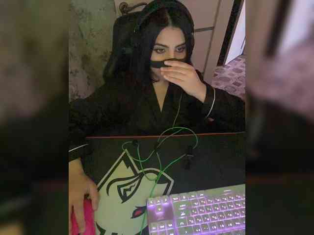 cam porn online Aloeloea