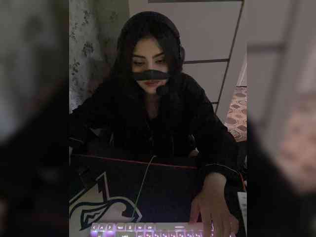 aloeloea Live Webcam on BongaCams aloeloea Live Webcam on BongaCams