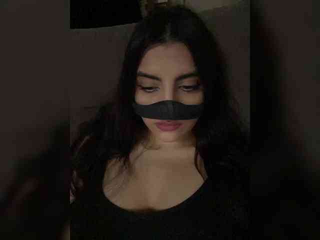 Aloeloea webcam