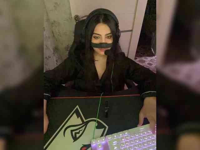 Aloeloea webcam