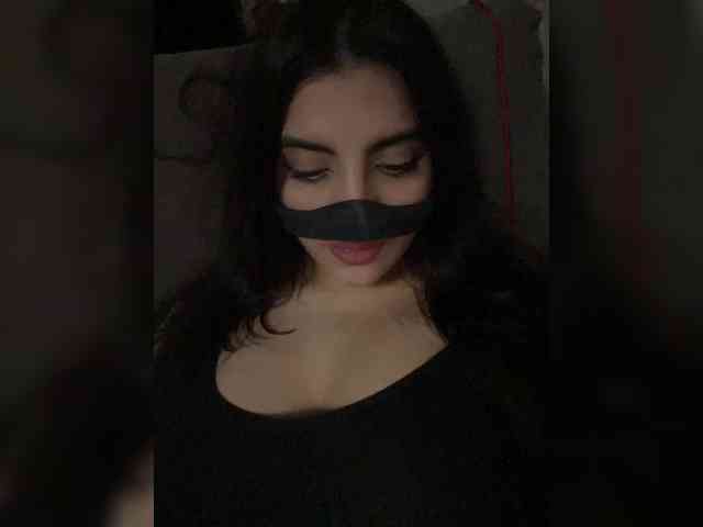 Aloeloea webcam