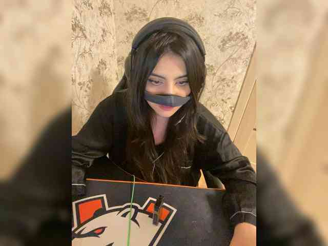 Aloeloea webcam