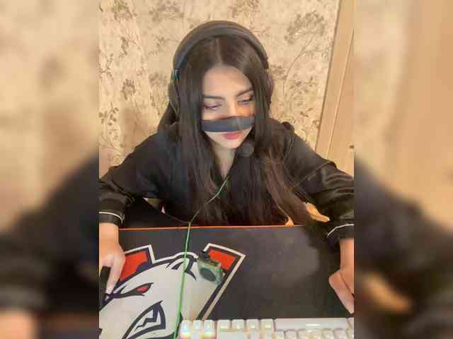 Aloeloea webcam