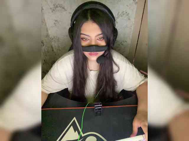 Aloeloea webcam