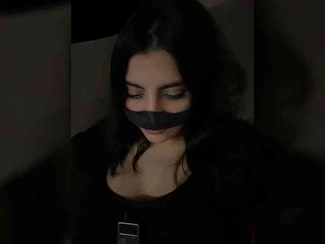 Aloeloea webcam