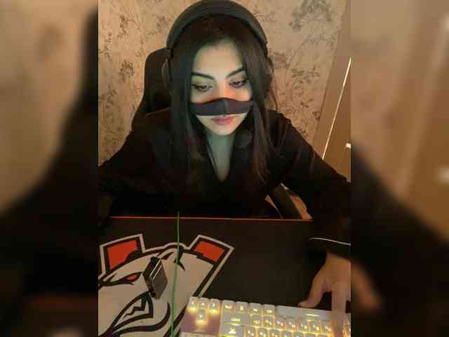 Aloeloea webcam