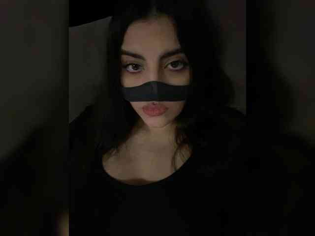 Aloeloea webcam