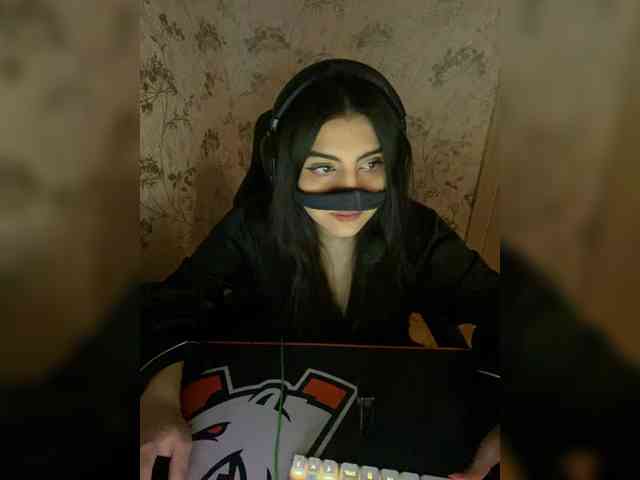Aloeloea webcam