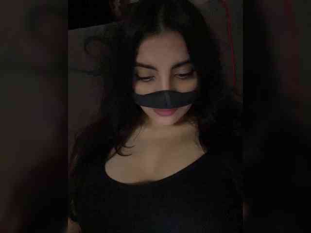 Aloeloea webcam