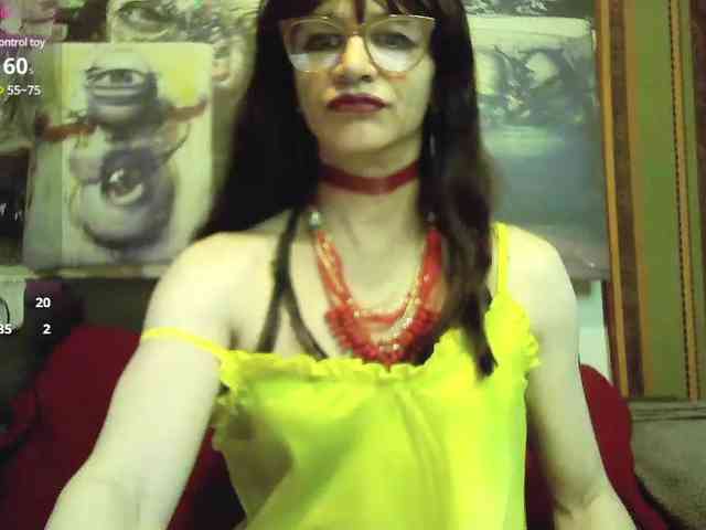 Juny-1 Juny-1