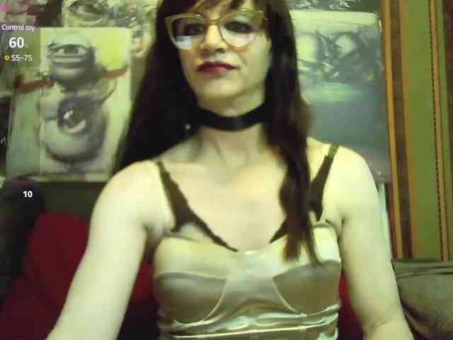 Juny-1 Live Webcam on BongaCams Juny-1 Live Webcam on BongaCams